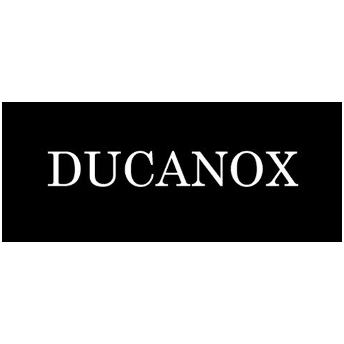 Ducanox