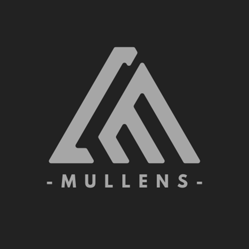 Mullens