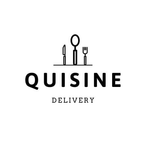 Quisine_Delivery