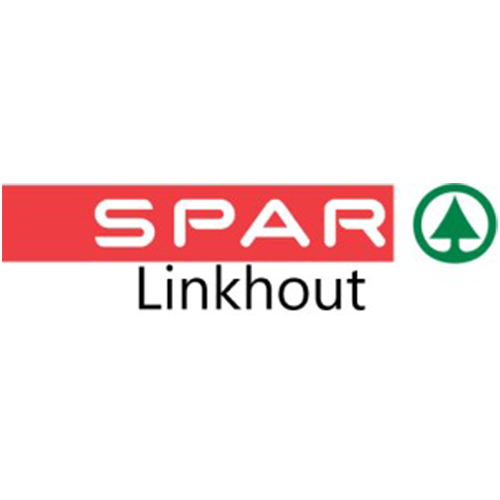 Spar_Linkhout