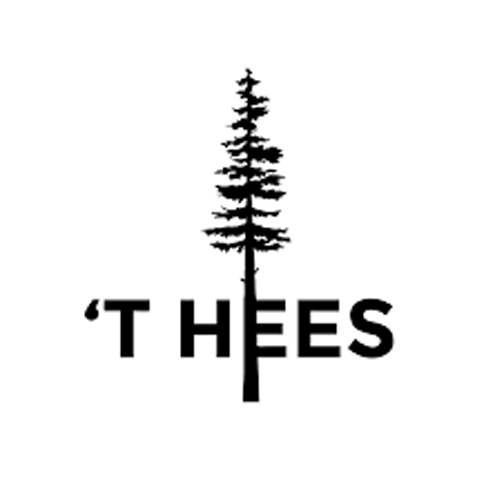 Thees
