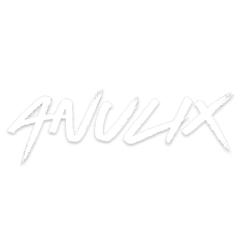 Anulix