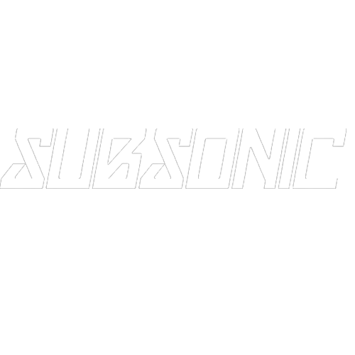 SubSonic