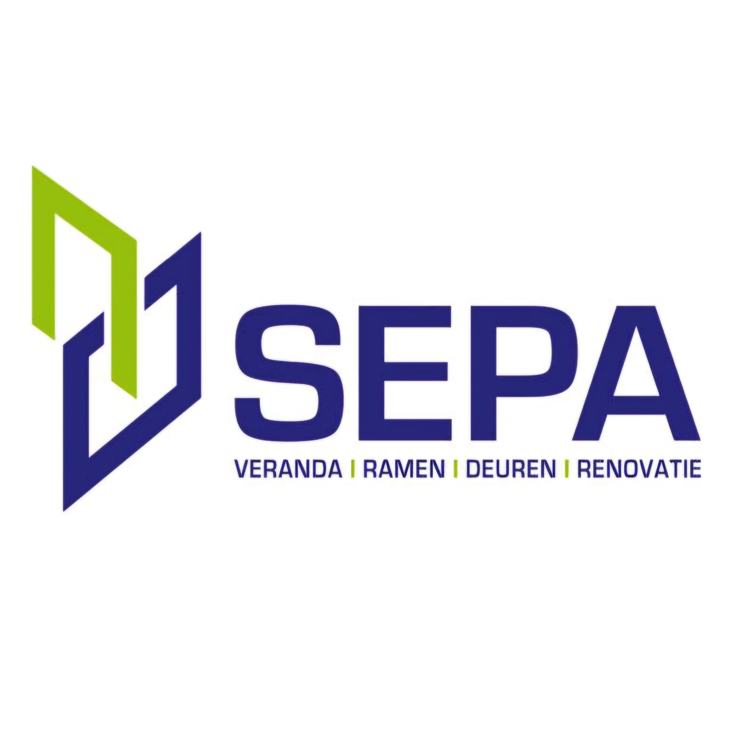 Sepa